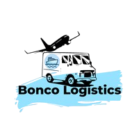 Bonco Logistics