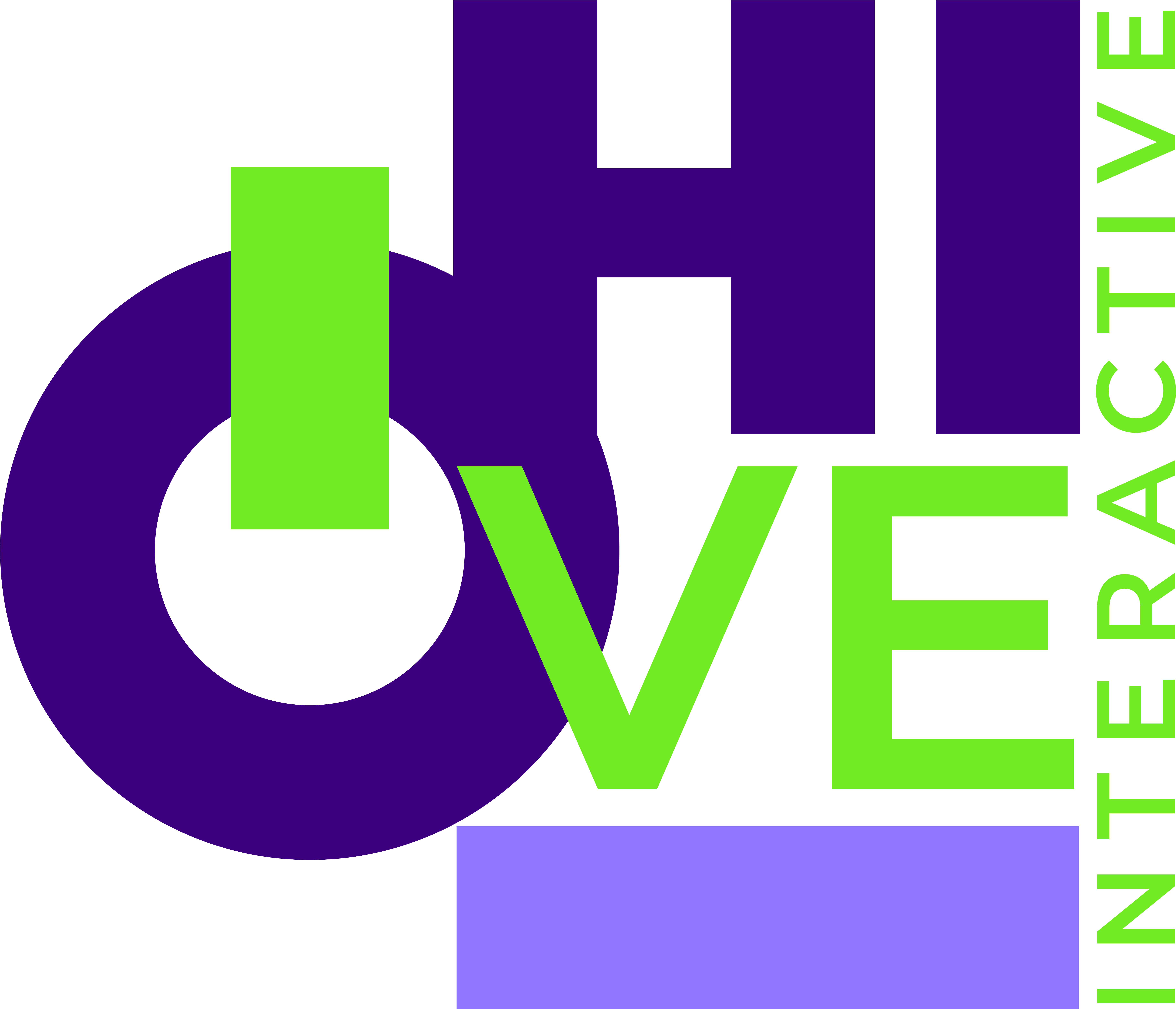Hive Interactive