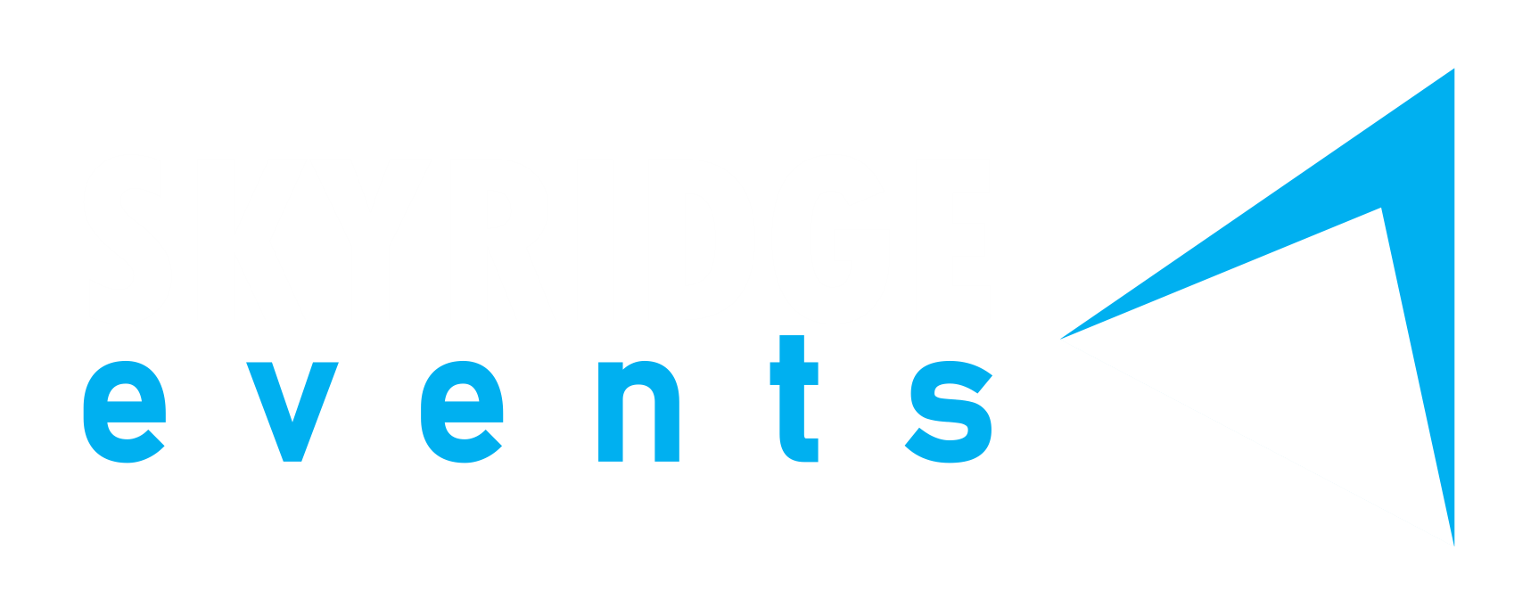 Skyridge Events